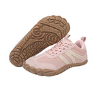 Non Slip Running Shoes