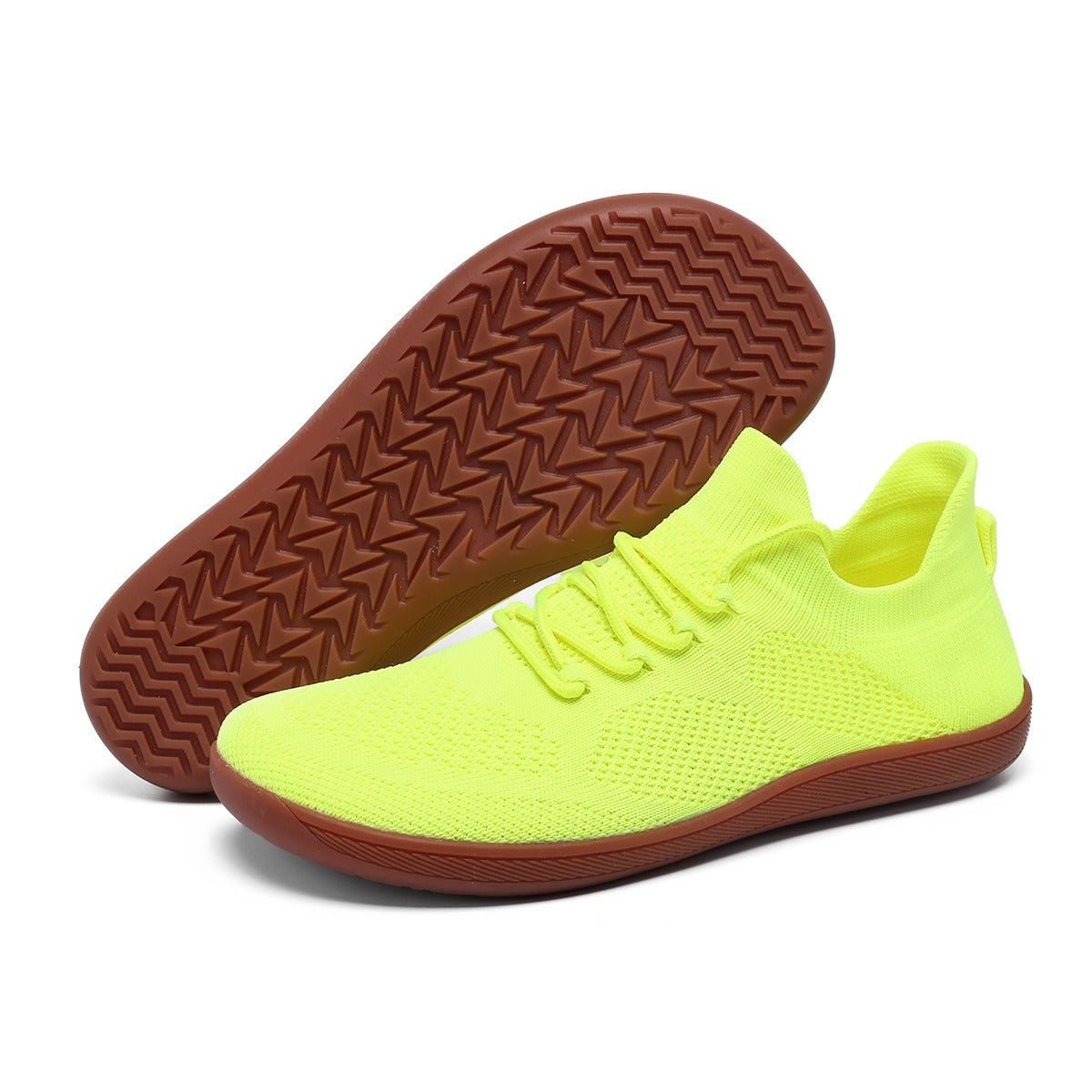 Men's Mesh Outdoor Sneakers