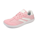 Non Slip Running Shoes
