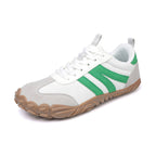 Non Slip Running Shoes