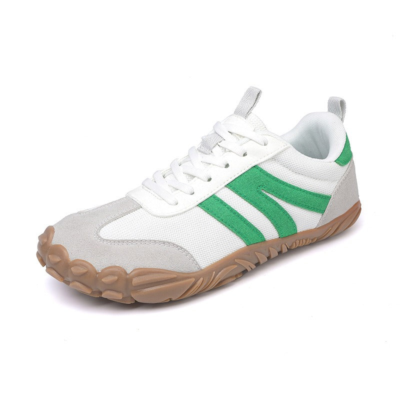 Non Slip Running Shoes