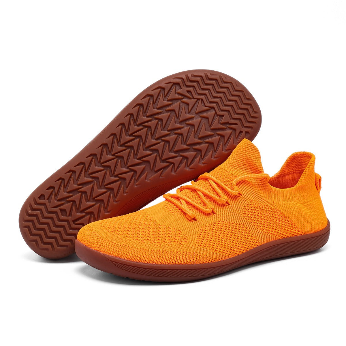 Men's Mesh Outdoor Sneakers