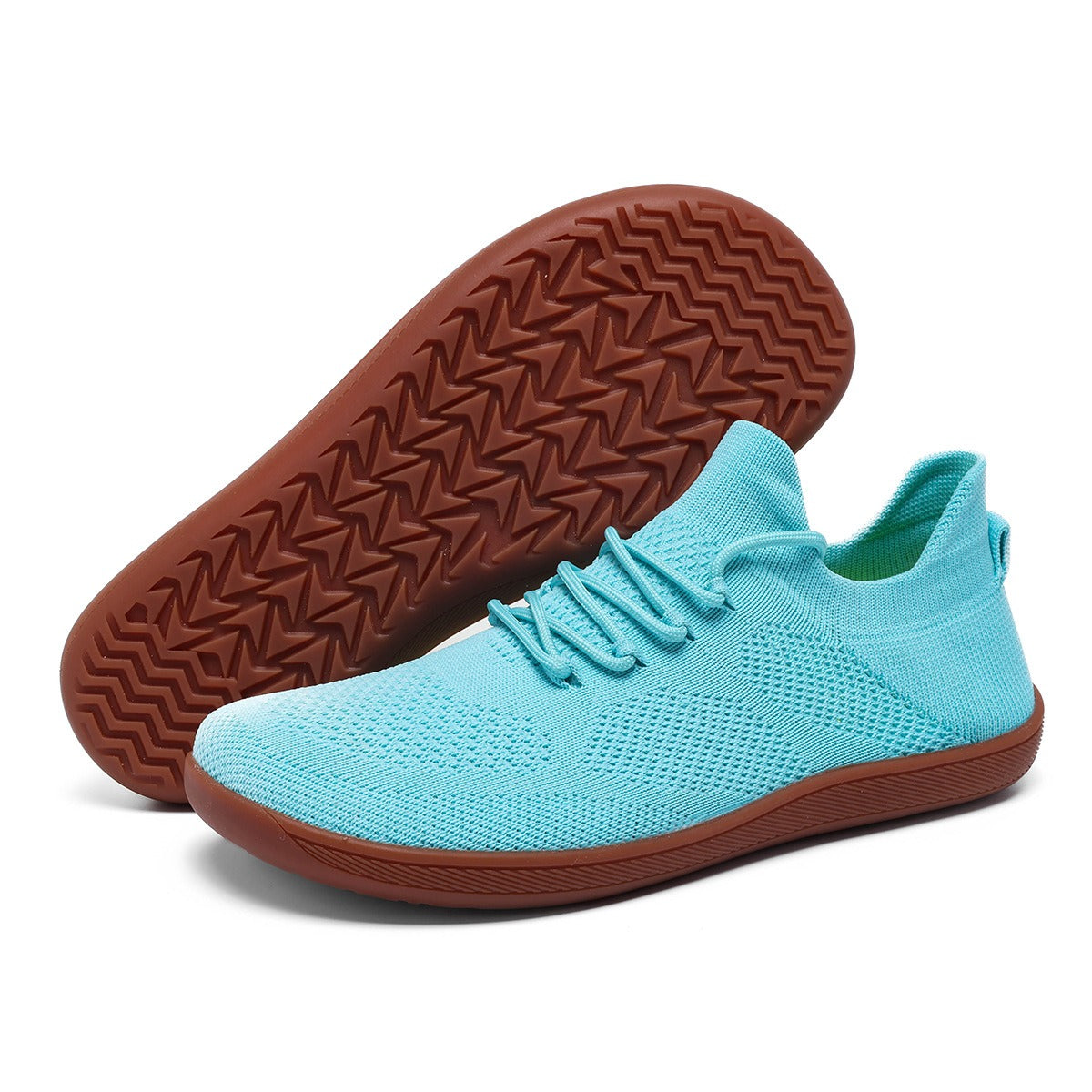 Men's Mesh Outdoor Sneakers