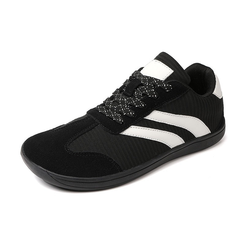 Non Slip Running Shoes