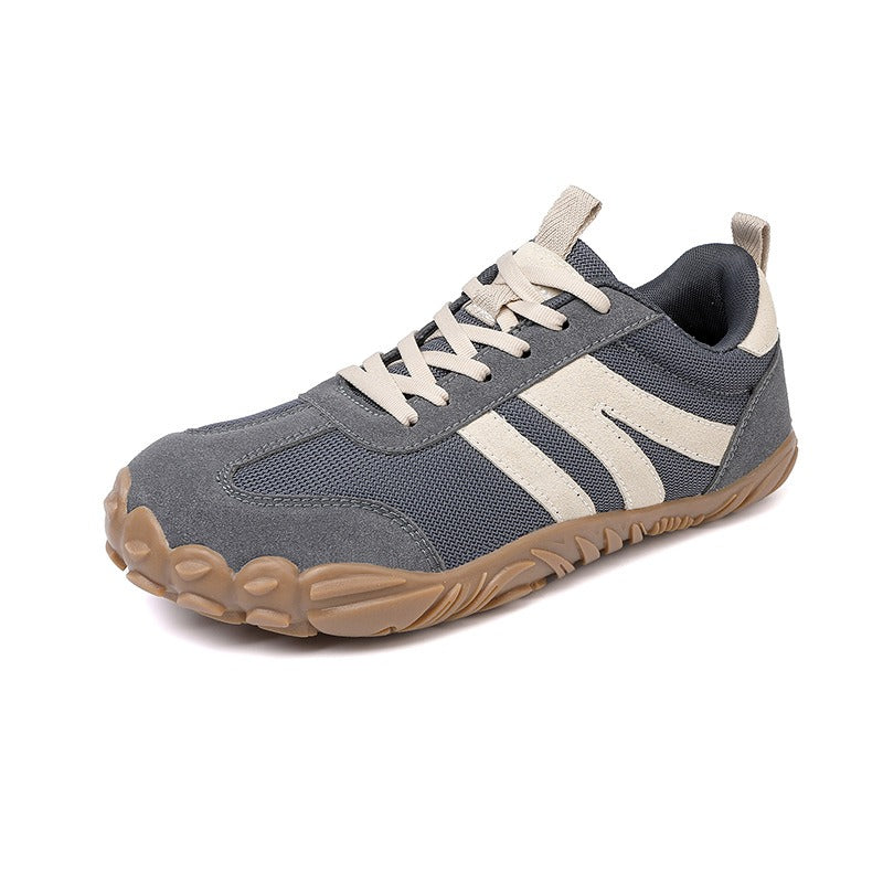 Non Slip Running Shoes
