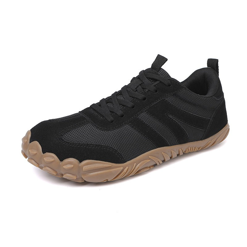 Non Slip Running Shoes