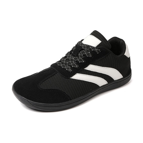 Non Slip Running Shoes