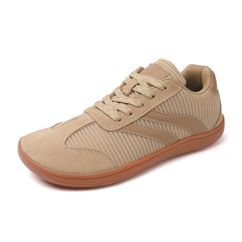 Non Slip Running Shoes
