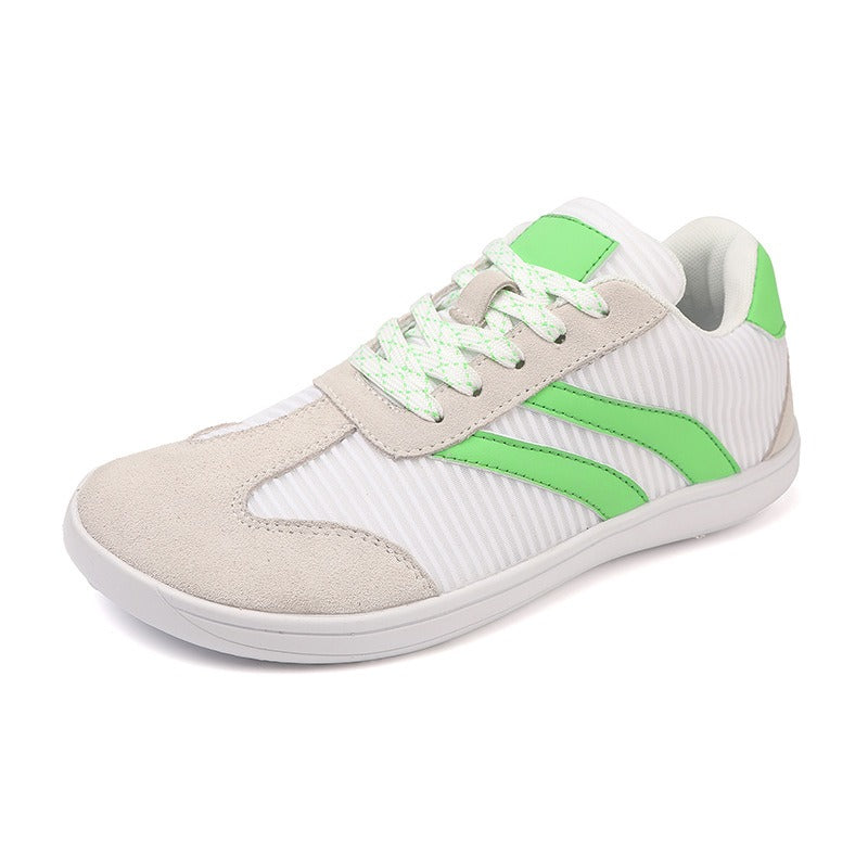 Non Slip Running Shoes