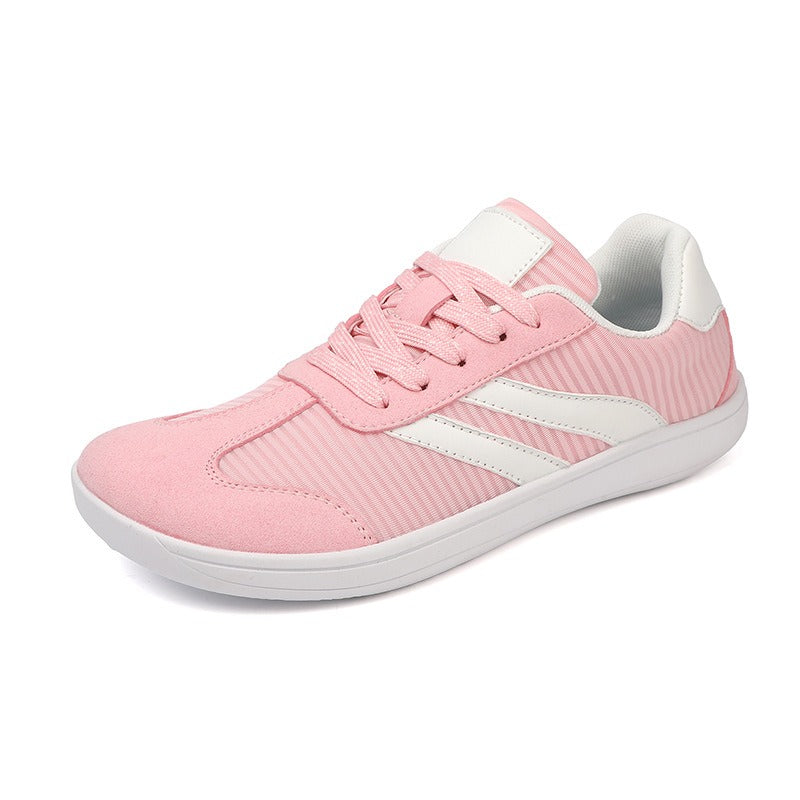 Non Slip Running Shoes