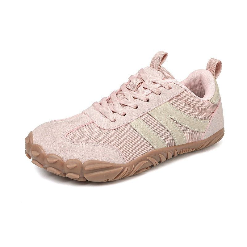 Non Slip Running Shoes