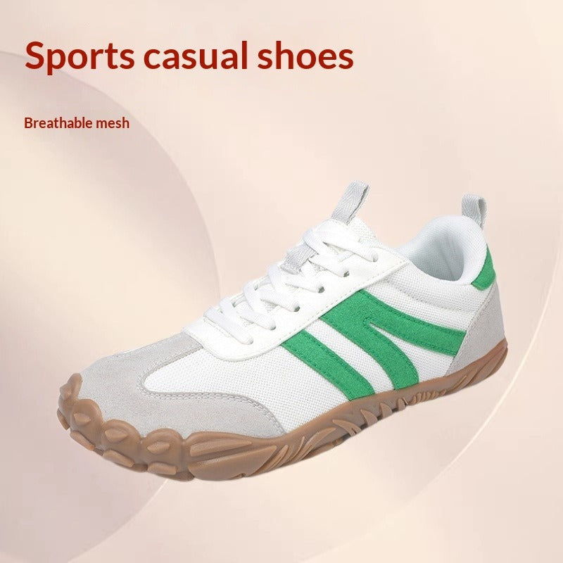 Non Slip Running Shoes