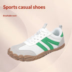 Non Slip Running Shoes