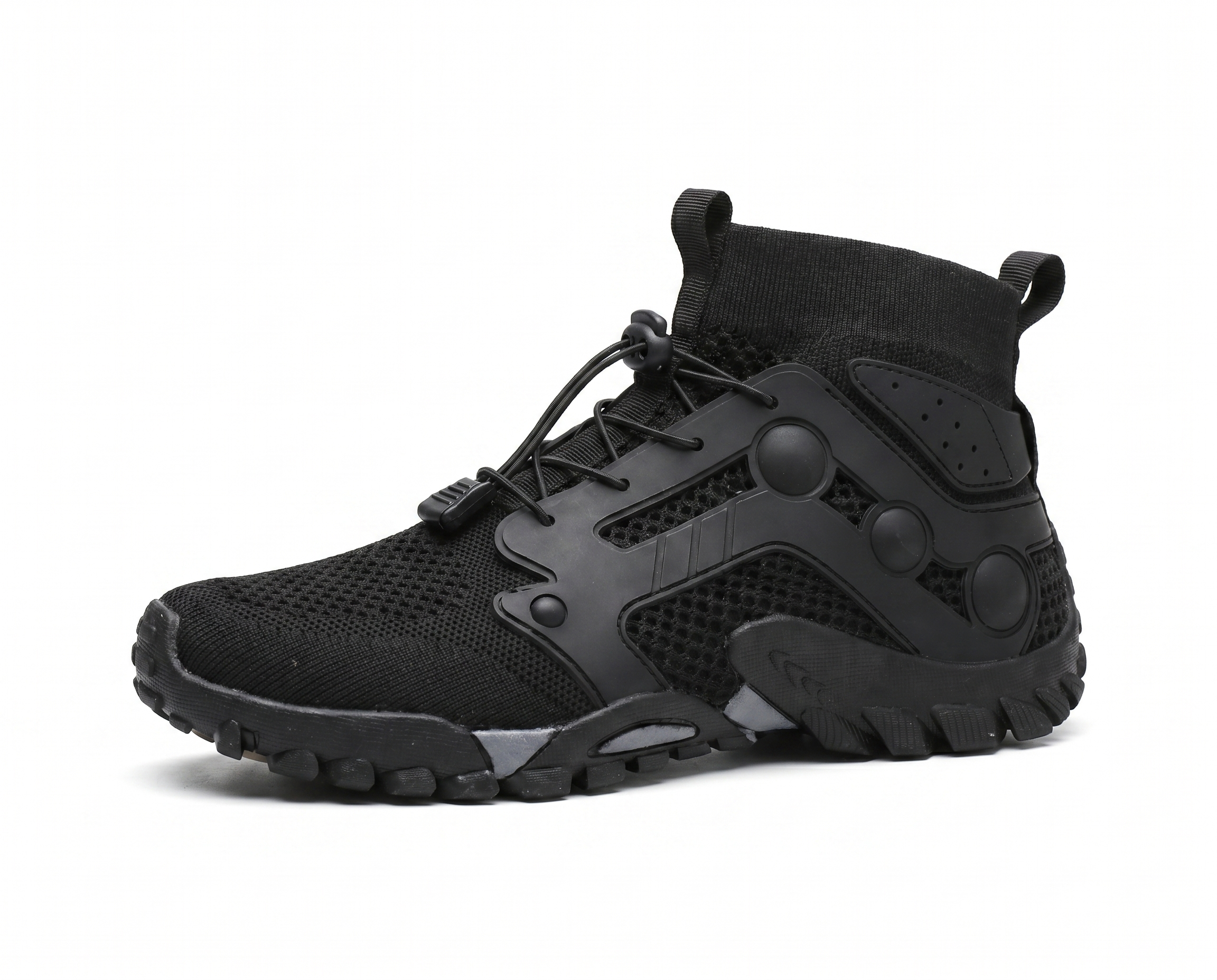 Arden Flex I Mens