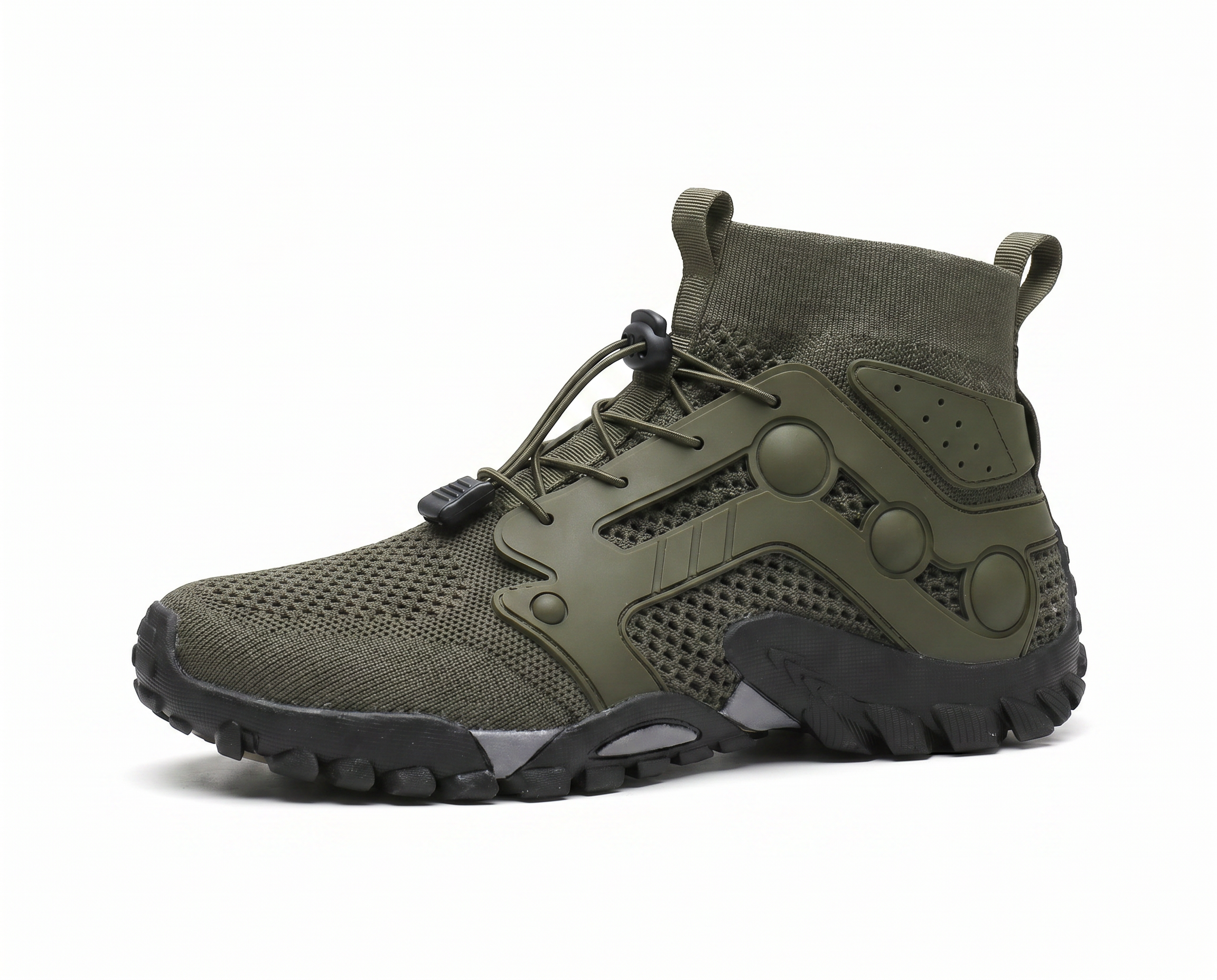 Arden Flex I Mens