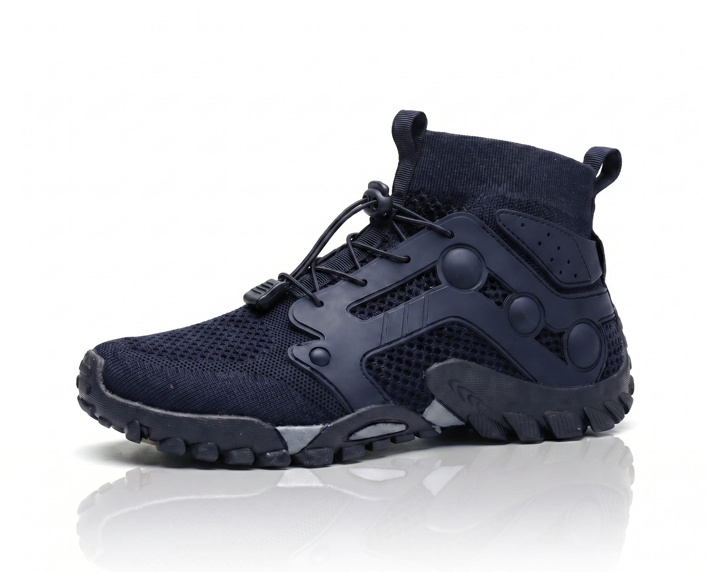 Arden Flex I Mens