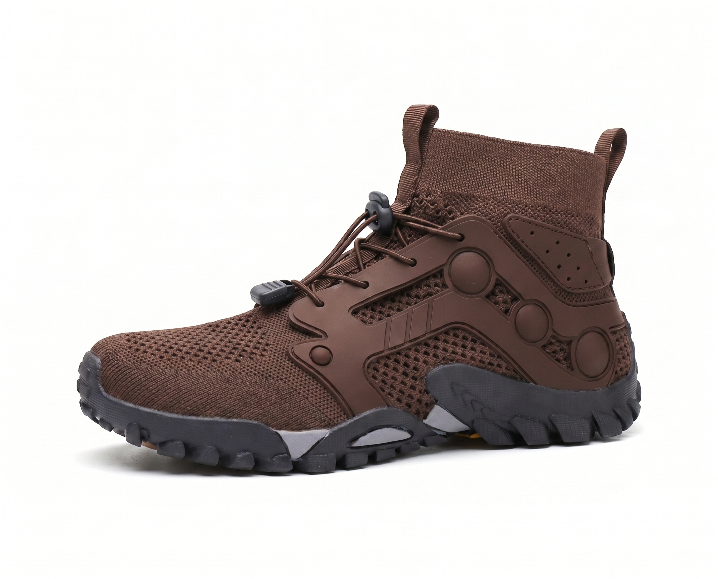 Arden Flex I Mens