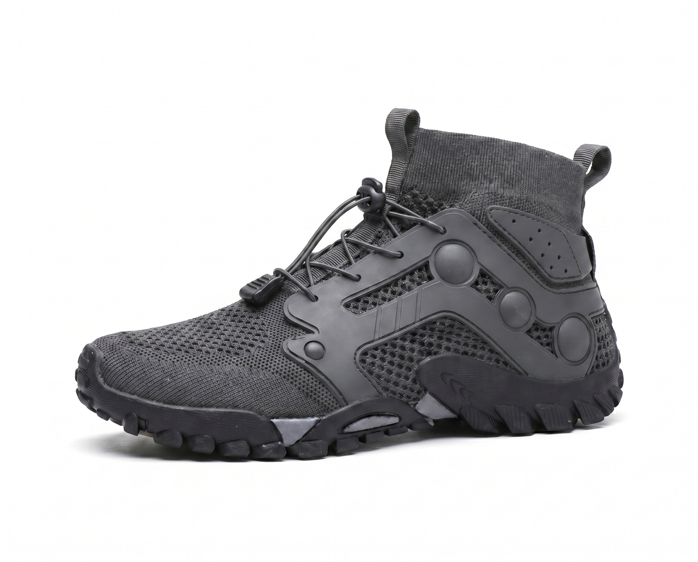Arden Flex I Mens