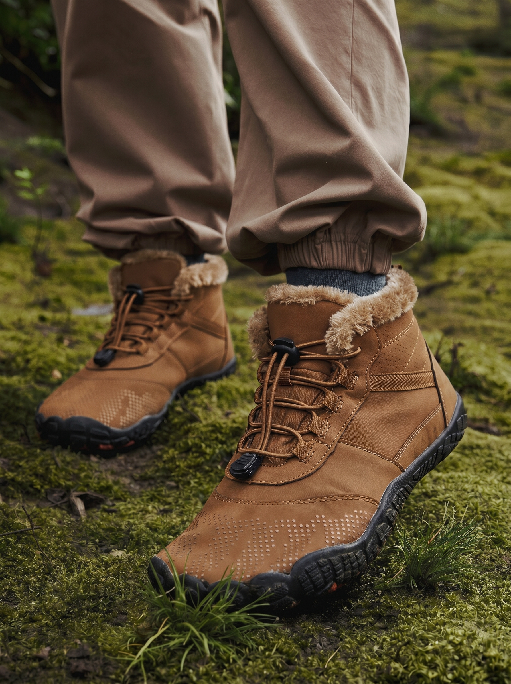 Willow Flex I Womens
