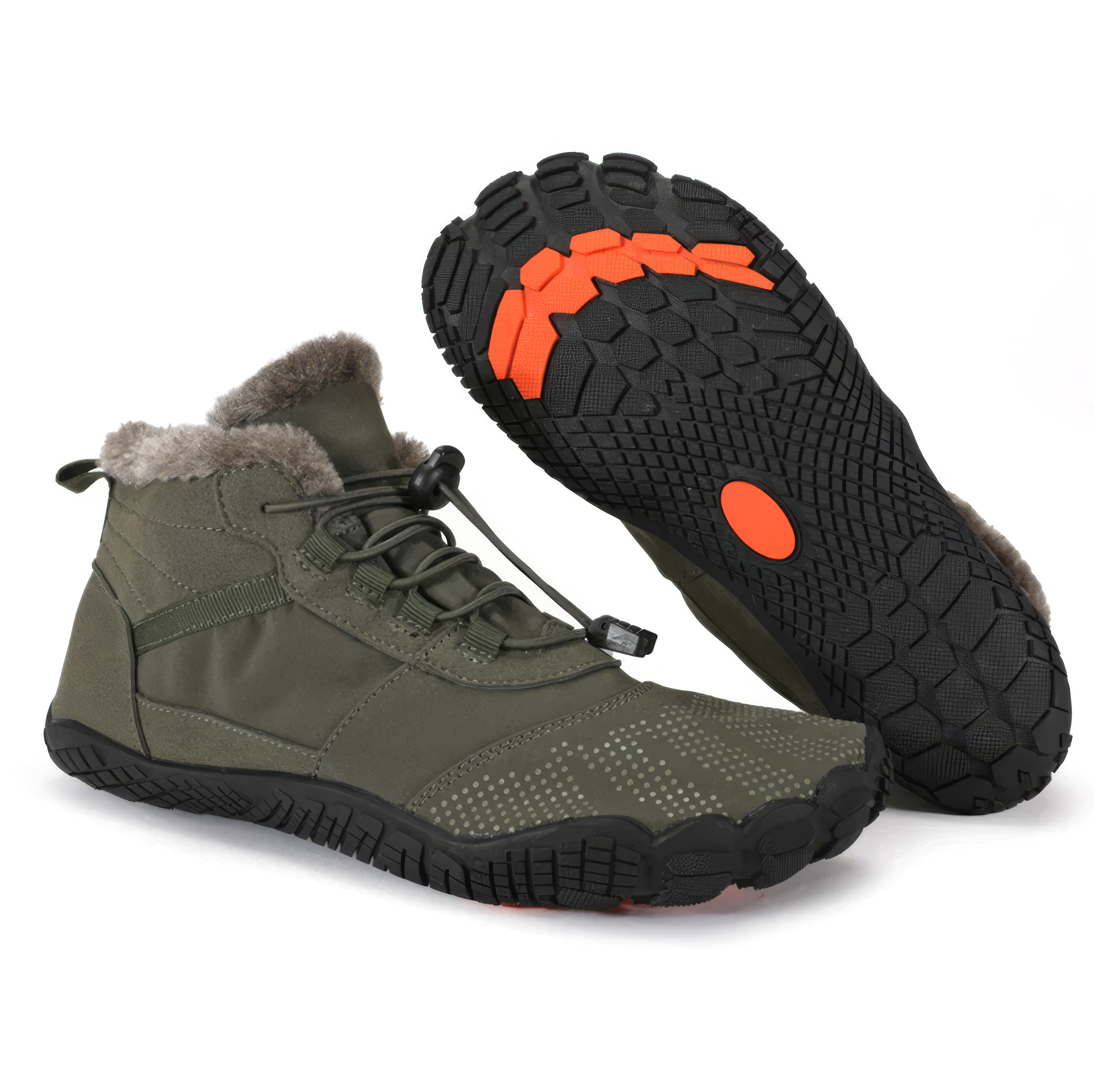 Willow Flex I Womens
