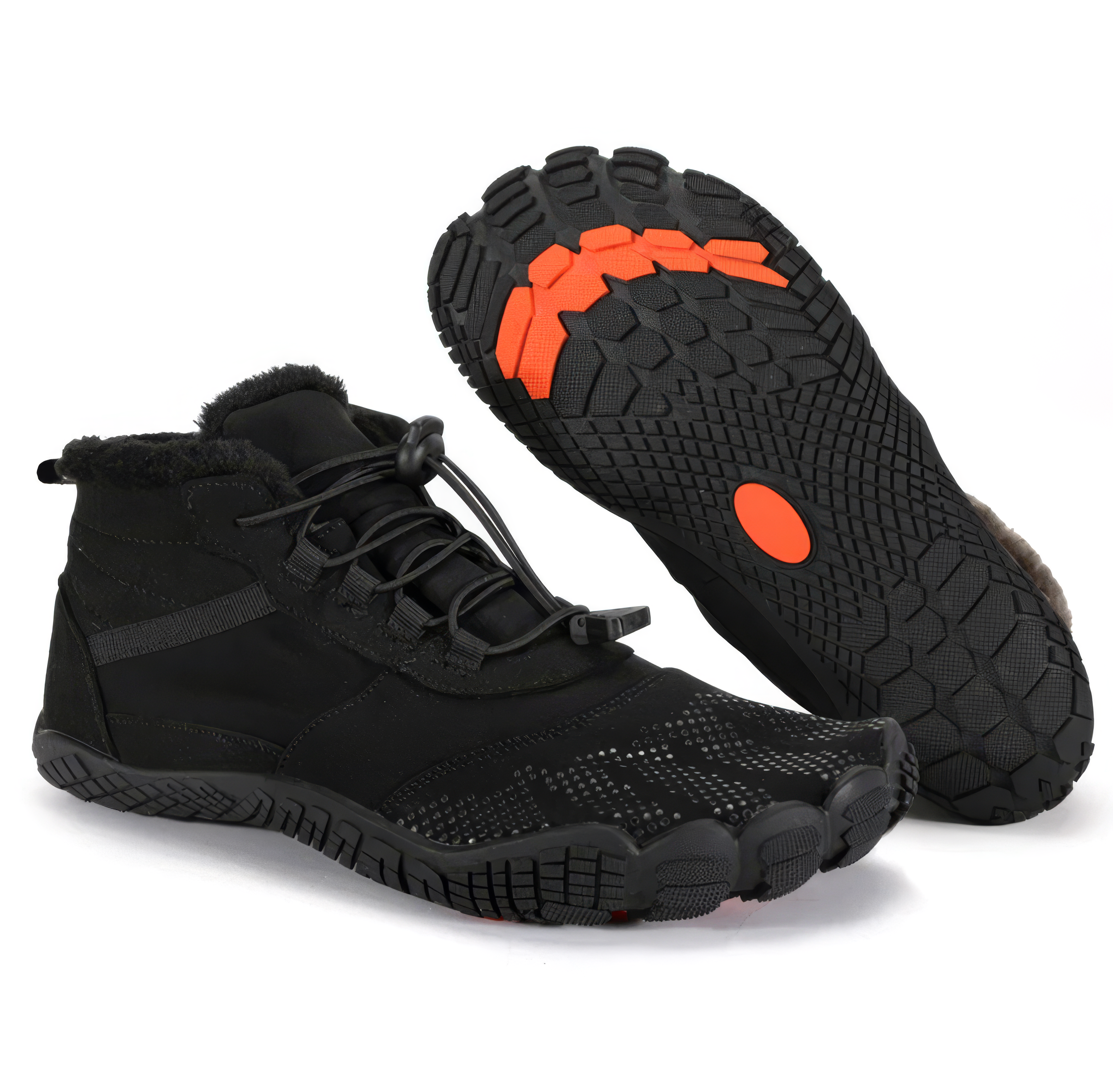 Willow Flex I Womens