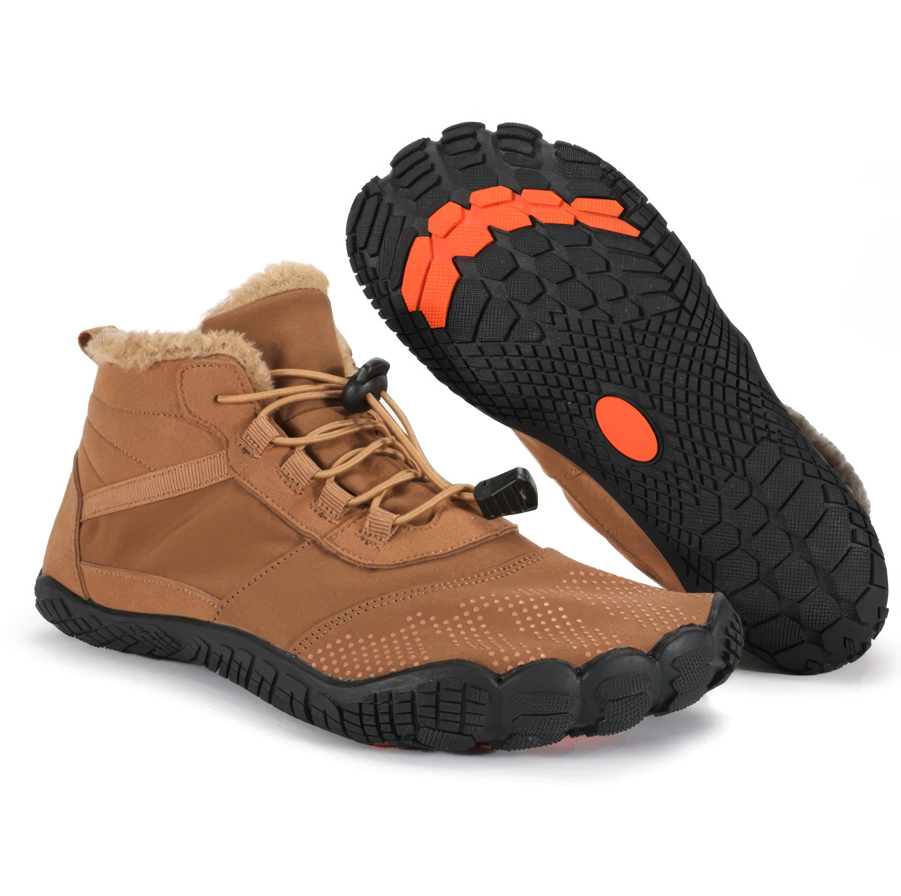 Willow Flex I Womens